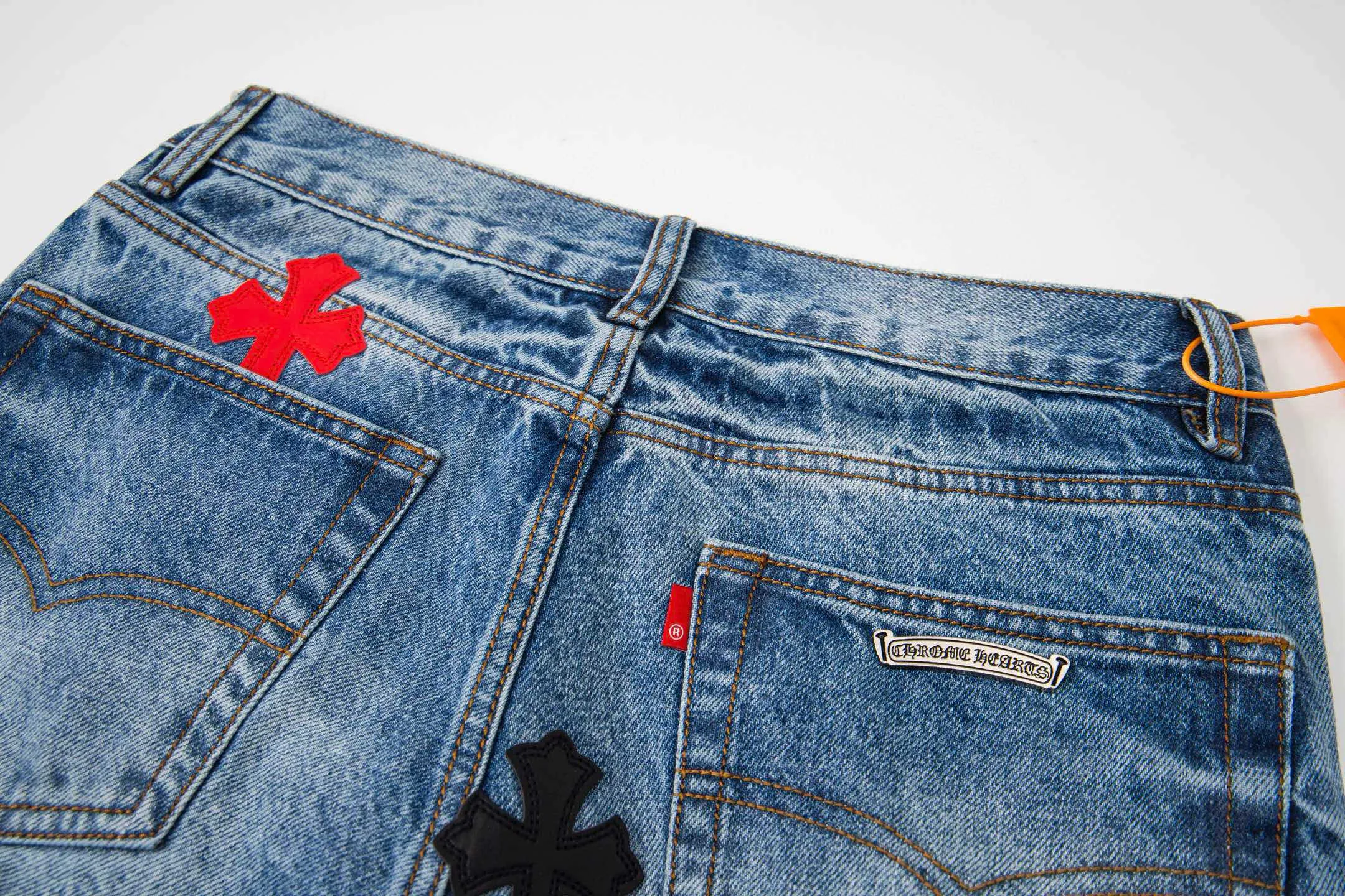 2025New Arrival ， ， ， ， ， ！ ， ， ！！！ ： # ：Blue Size：28、30、32、34、36（ Size）